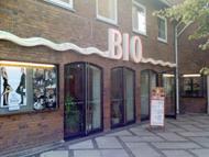Glostrup Bio
