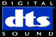 DTS Digital Sound