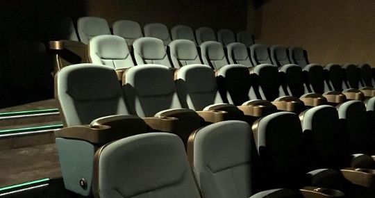 (c) Danske-Biografer/Gloria