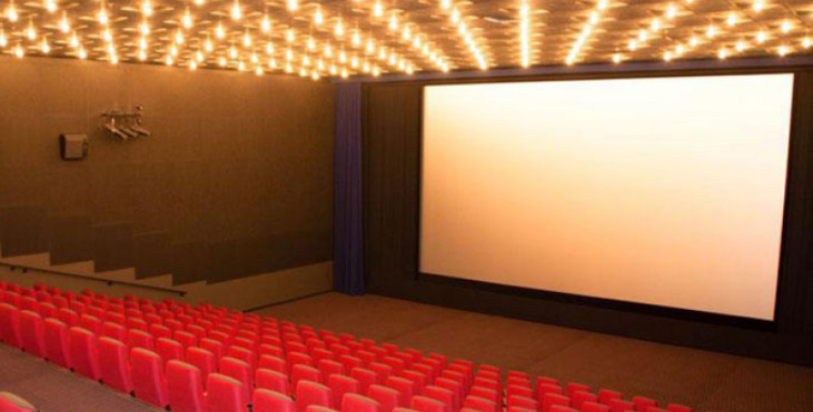 (c) Nordisk Film Biografer