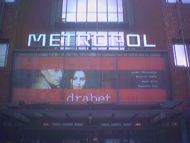 Metropol