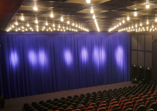 (c) Nordisk Film Biografer