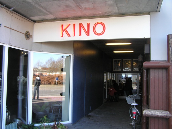 Kino 1-2-3