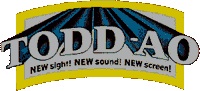 Todd-AO