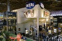 BioCity - foto: Nordisk Film