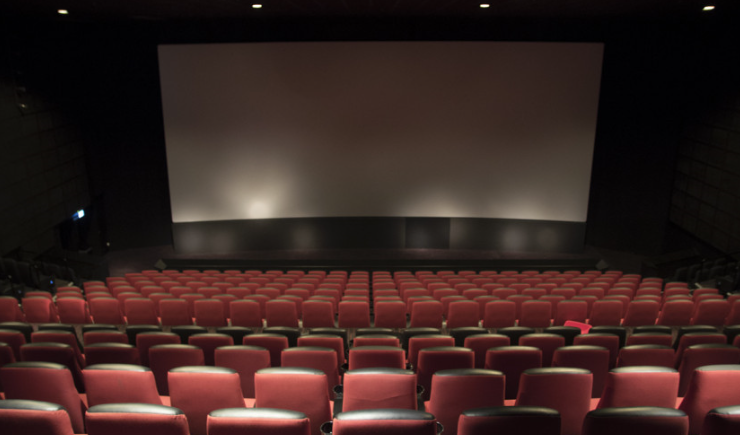 (c) Nordisk Film Biografer